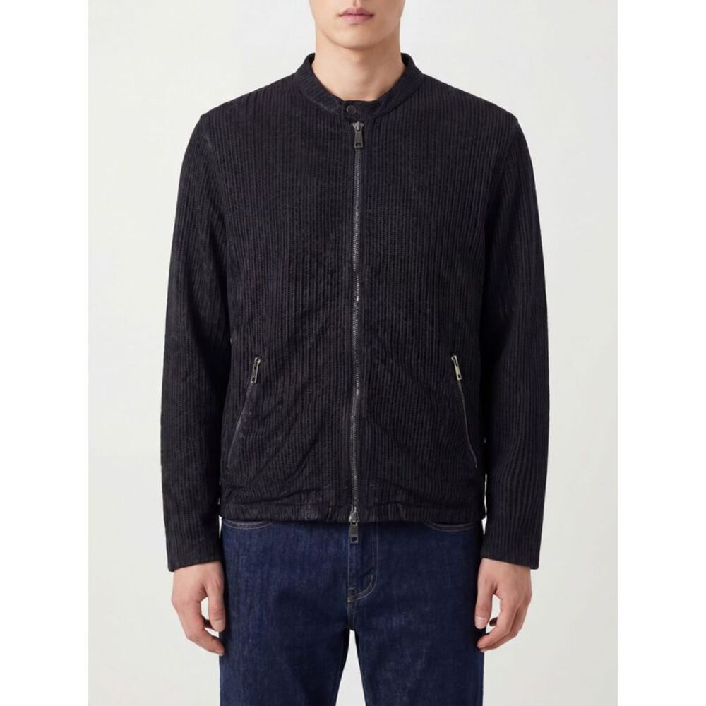 Giorgio Brato Men Jacket Men Giorgio Brato